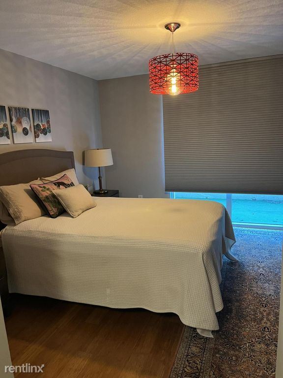 Building Photo - 2 br, 2 bath House - 99 SE Mizner Blvd Apt...