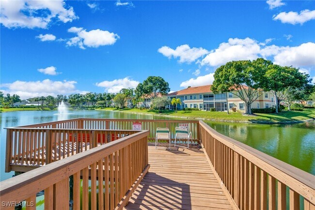 Building Photo - 7435 Plumbago Bridge Rd