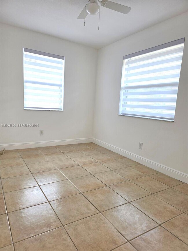 Building Photo - 2309 Liberty St