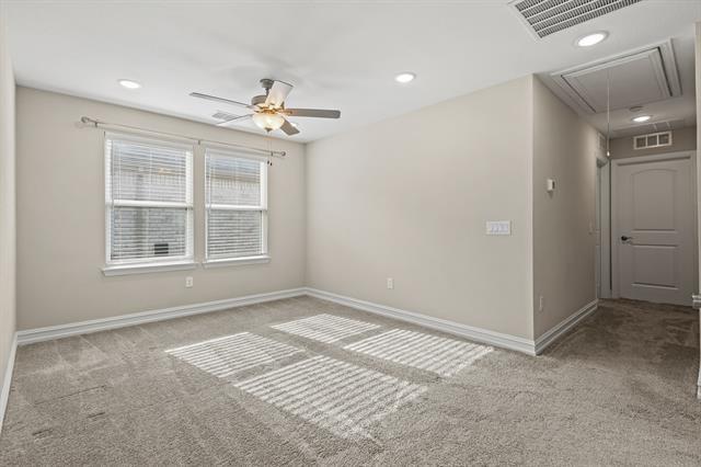 Building Photo - 9922 Michael Irvin St