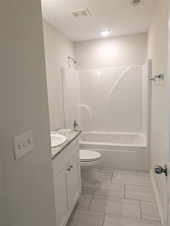 Building Photo - 133 Dawson's Ml Dr