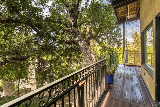 Building Photo - 4713 Bedel St