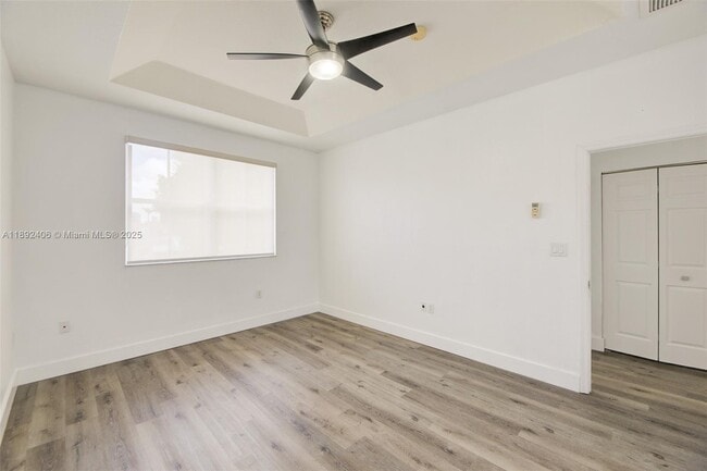 Building Photo - 8039 NW 108th Pl