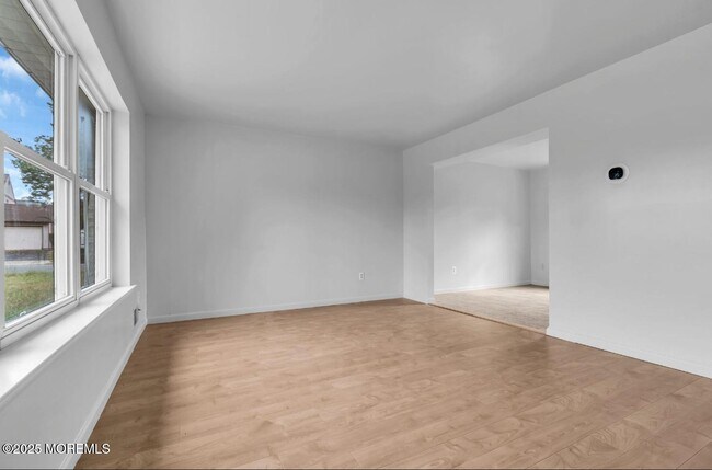 Building Photo - 101 Bristlecone Dr