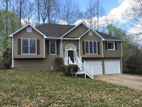 Building Photo - 591 Legacy Park Ln