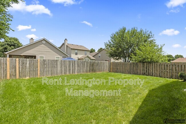 Building Photo - 2297 Spurr Rd