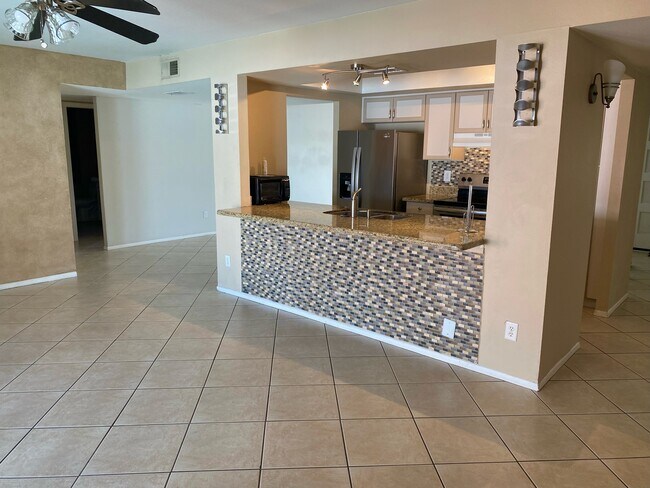 Building Photo - 3926 N 87th St