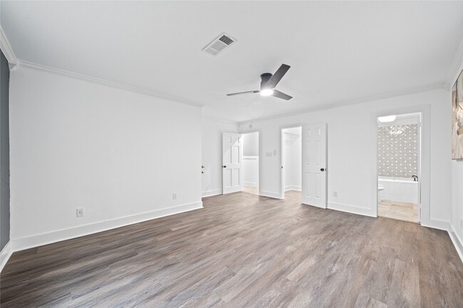 Building Photo - 1206 Timber Ln