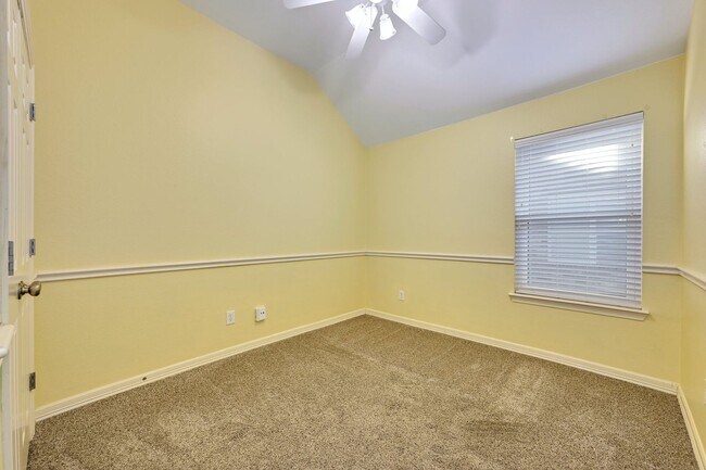 Building Photo - COMING SOON!!! Remarkable in Round Rock!