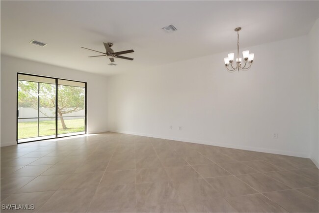 Building Photo - 14103 Pine Lodge Ln