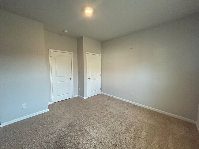 Building Photo - Welcome Home!