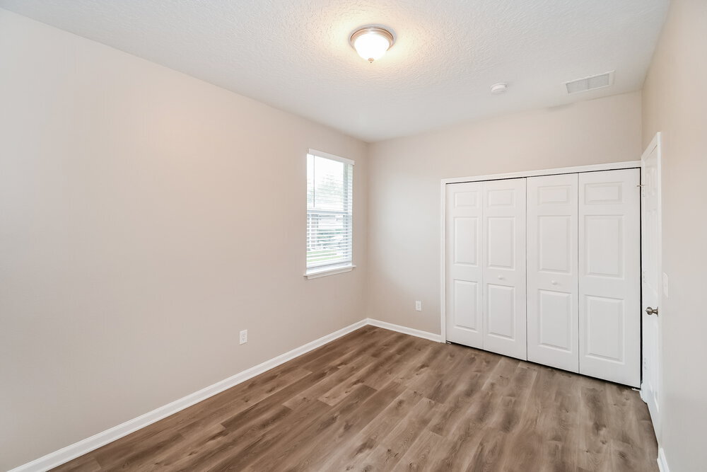 Building Photo - 1113 Coveyrise Ct