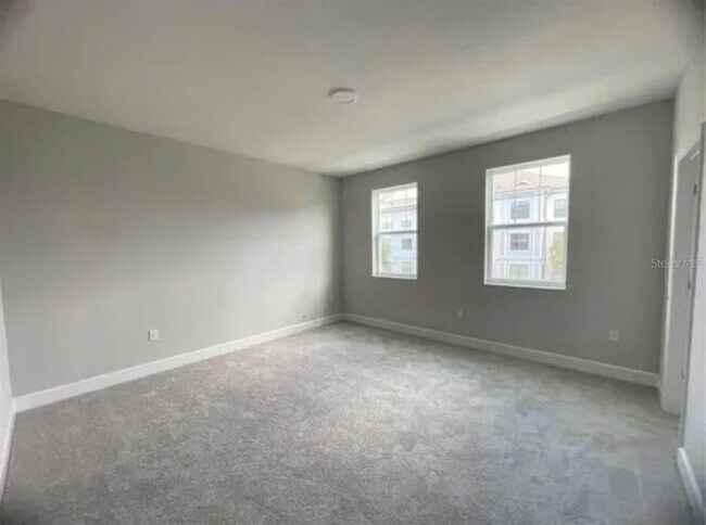 Building Photo - 15475 Bay Brg St