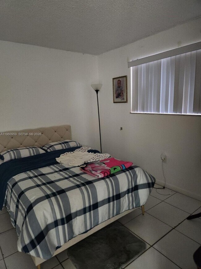 Building Photo - 11301 SW 200th St