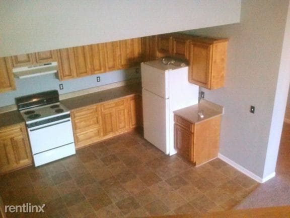 Building Photo - 35240 W Michigan Ave