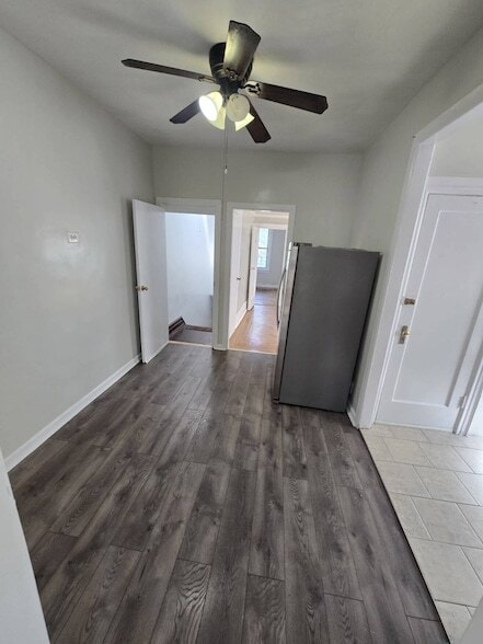 Building Photo - 31-16 81st St