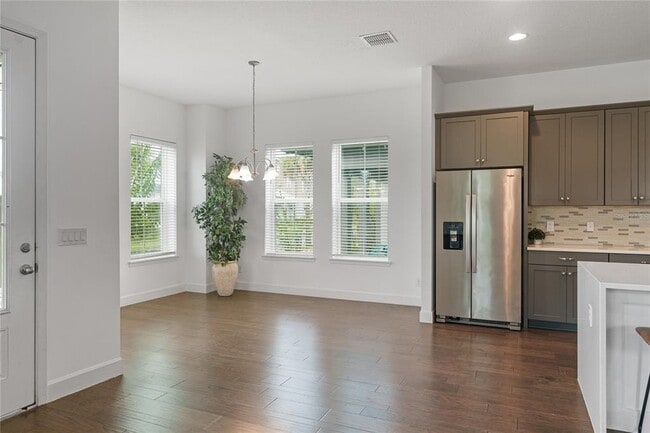 Building Photo - 13402 Stoddart Ave