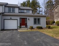 Building Photo - 91 Vista Dr