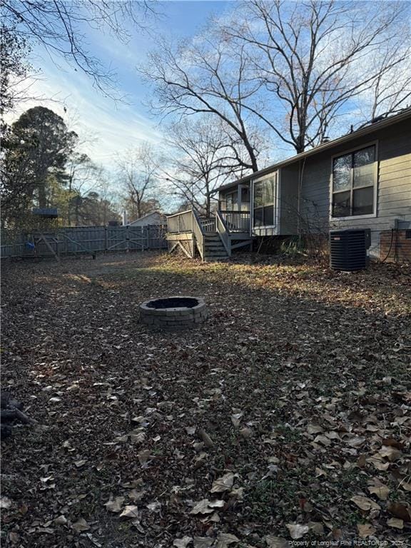 Building Photo - 7099 Calamar Dr