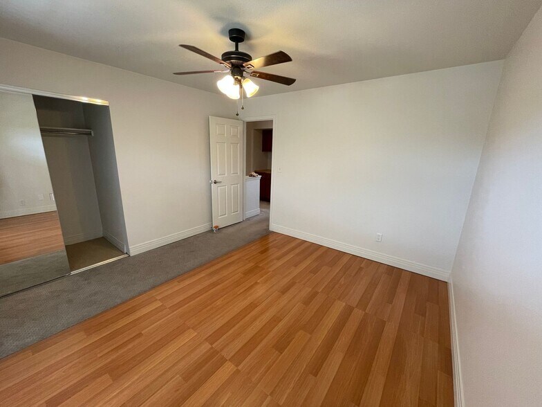 Building Photo - 4800 Osage Dr