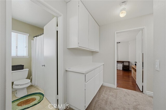 Building Photo - 1505 Canterbury Cir