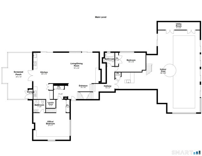 Building Photo - 8 Bayberry Ridge Rd