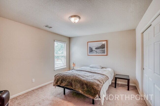 Building Photo - 4031 Guild Meadows Dr
