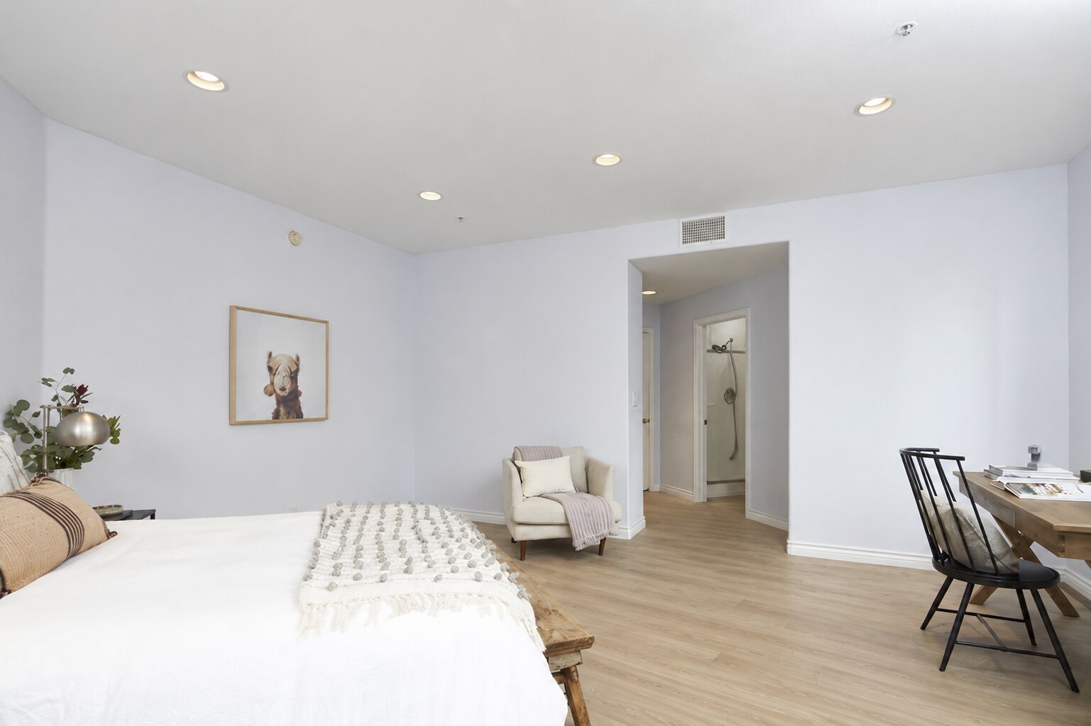 Building Photo - 3460 S Centinela Ave