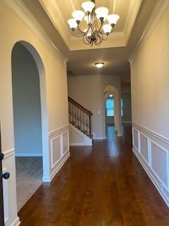 Building Photo - 8418 Members Dr