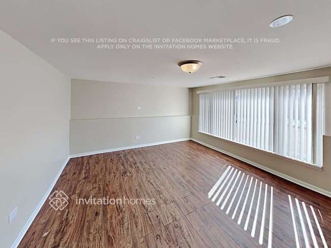Building Photo - 916 Elsie Dr
