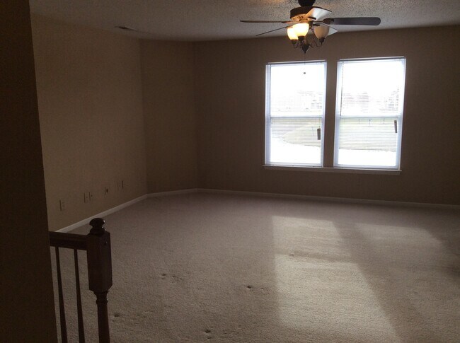 Building Photo - 10391 Cotton Blossom Dr