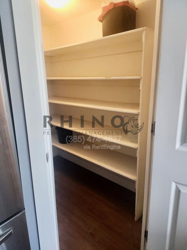 Building Photo - 2412 N 2000 W