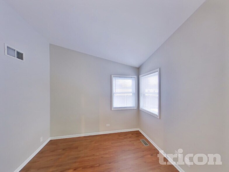 Building Photo - 24 Daybreak Ridge Trail