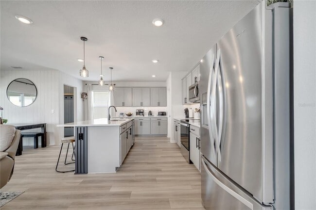 Building Photo - 10836 Waterwood Aly