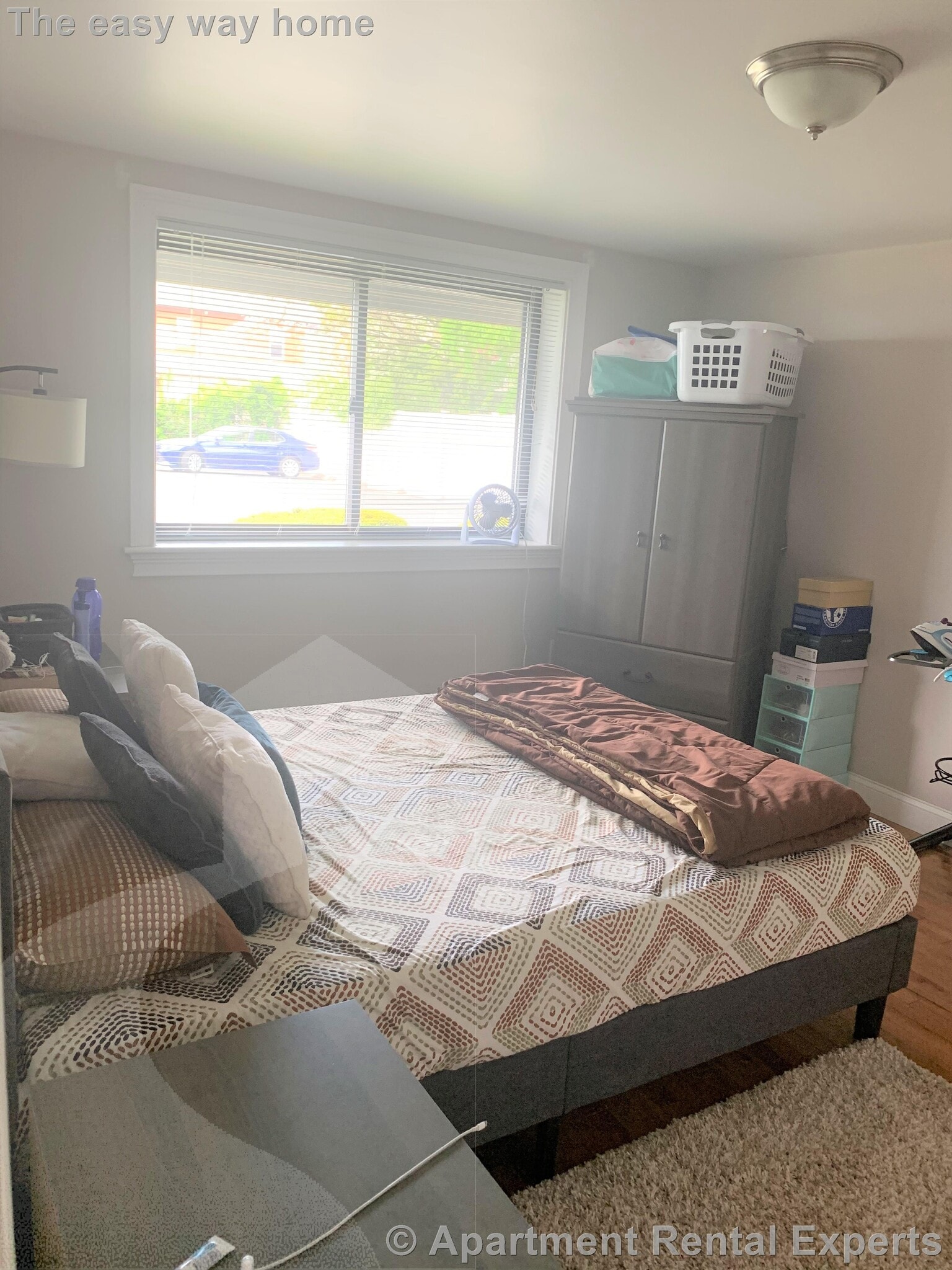 Building Photo - 134 Summer St