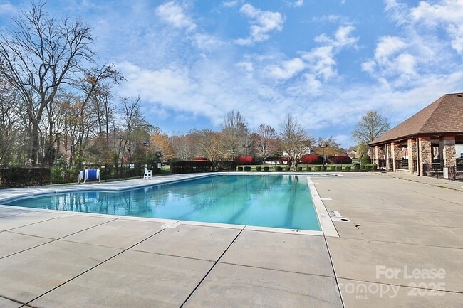 Building Photo - 14604 Asheton Creek Dr