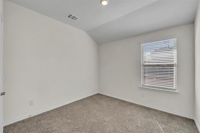 Building Photo - 2069 Juniper Pass Wy