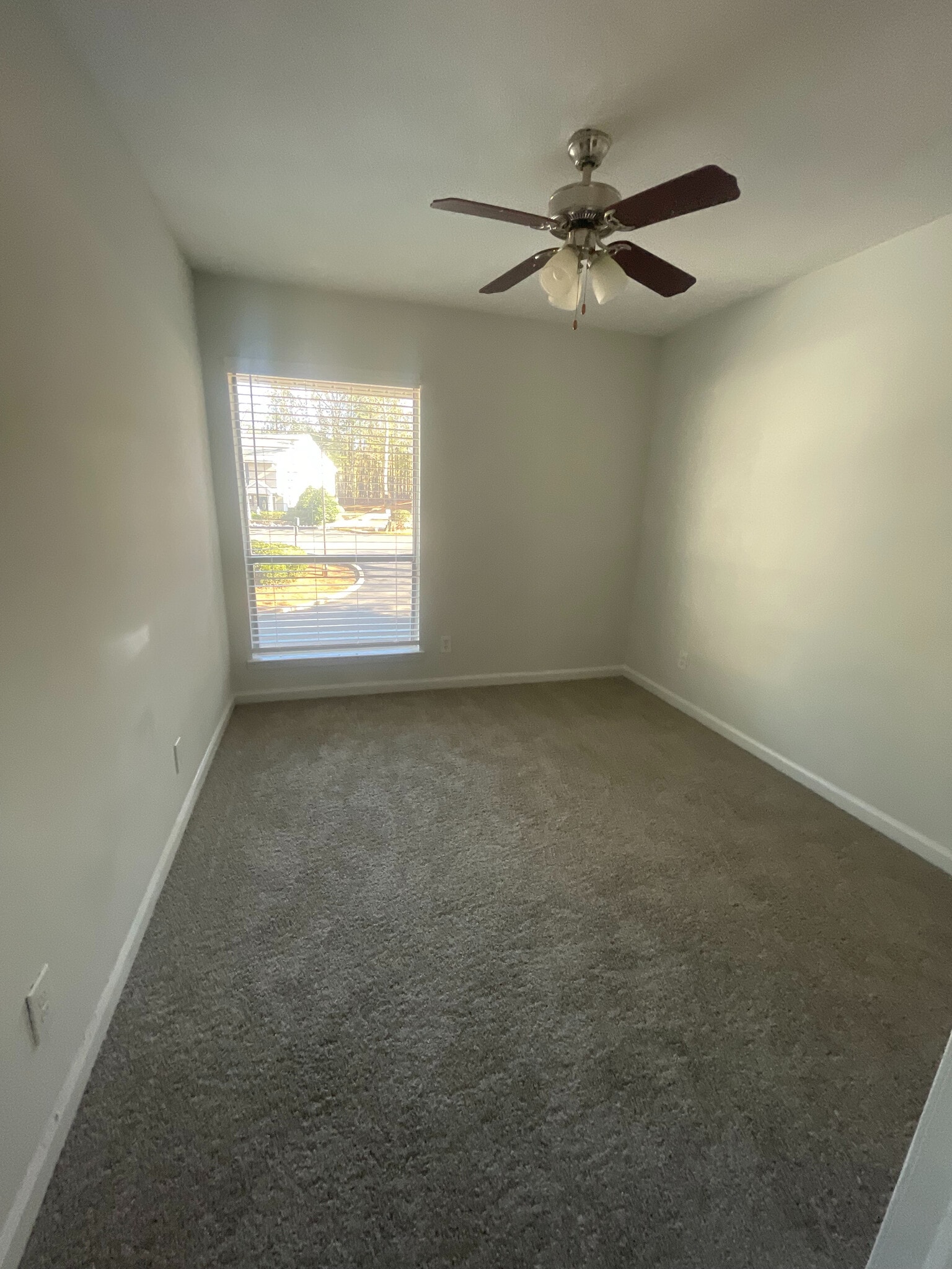 Building Photo - Room in Townhome on Winterbrook Ct NW