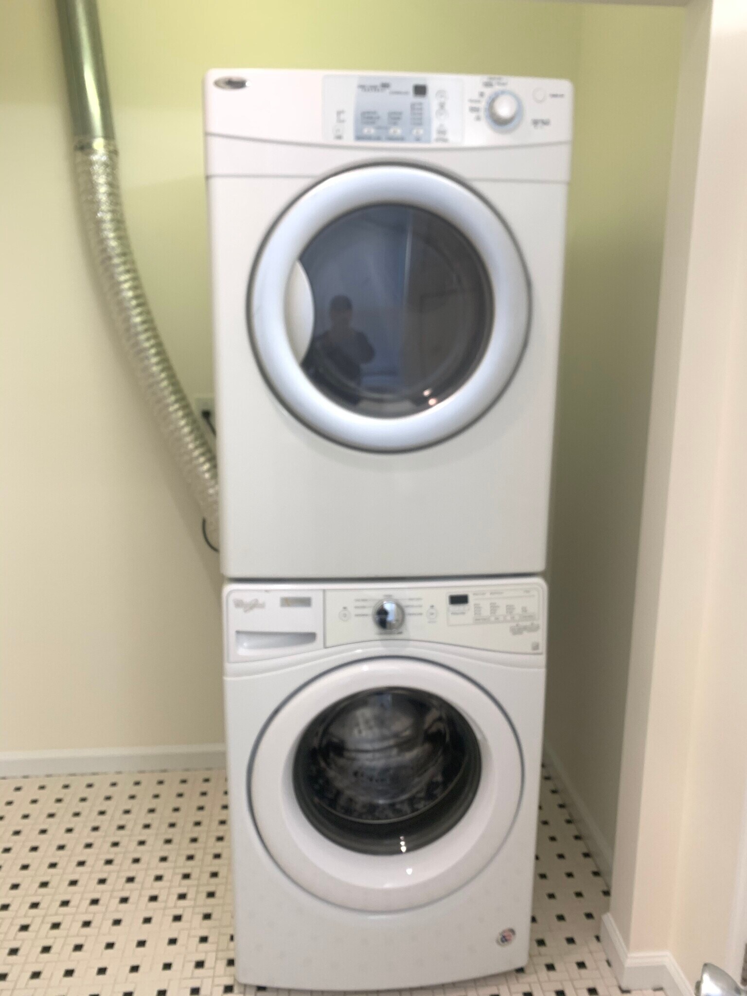 Building Photo - 1538 S 9th St