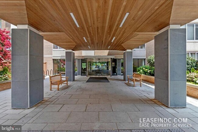 Building Photo - 2939 Van Ness St NW