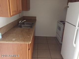 Building Photo - 6713 W Palmaire Ave