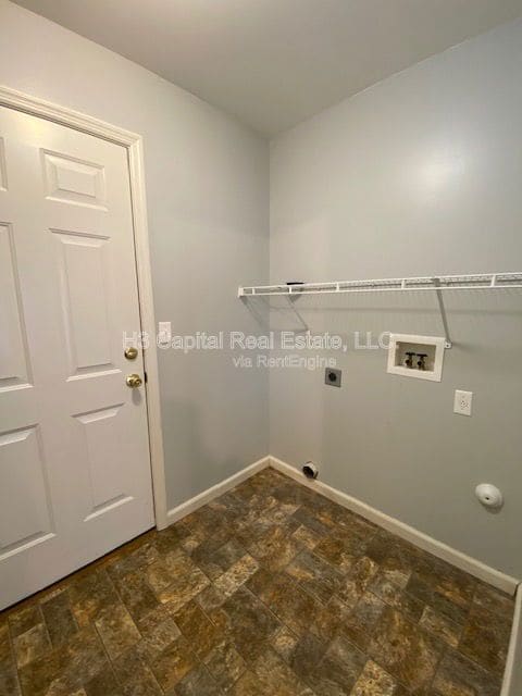 Building Photo - 2640 Cheyenne Wells Dr