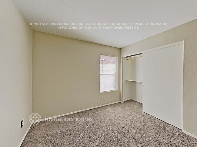 Building Photo - 5970 W Venus Way