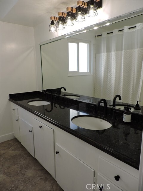 Building Photo - 501 E Buffalo Ave