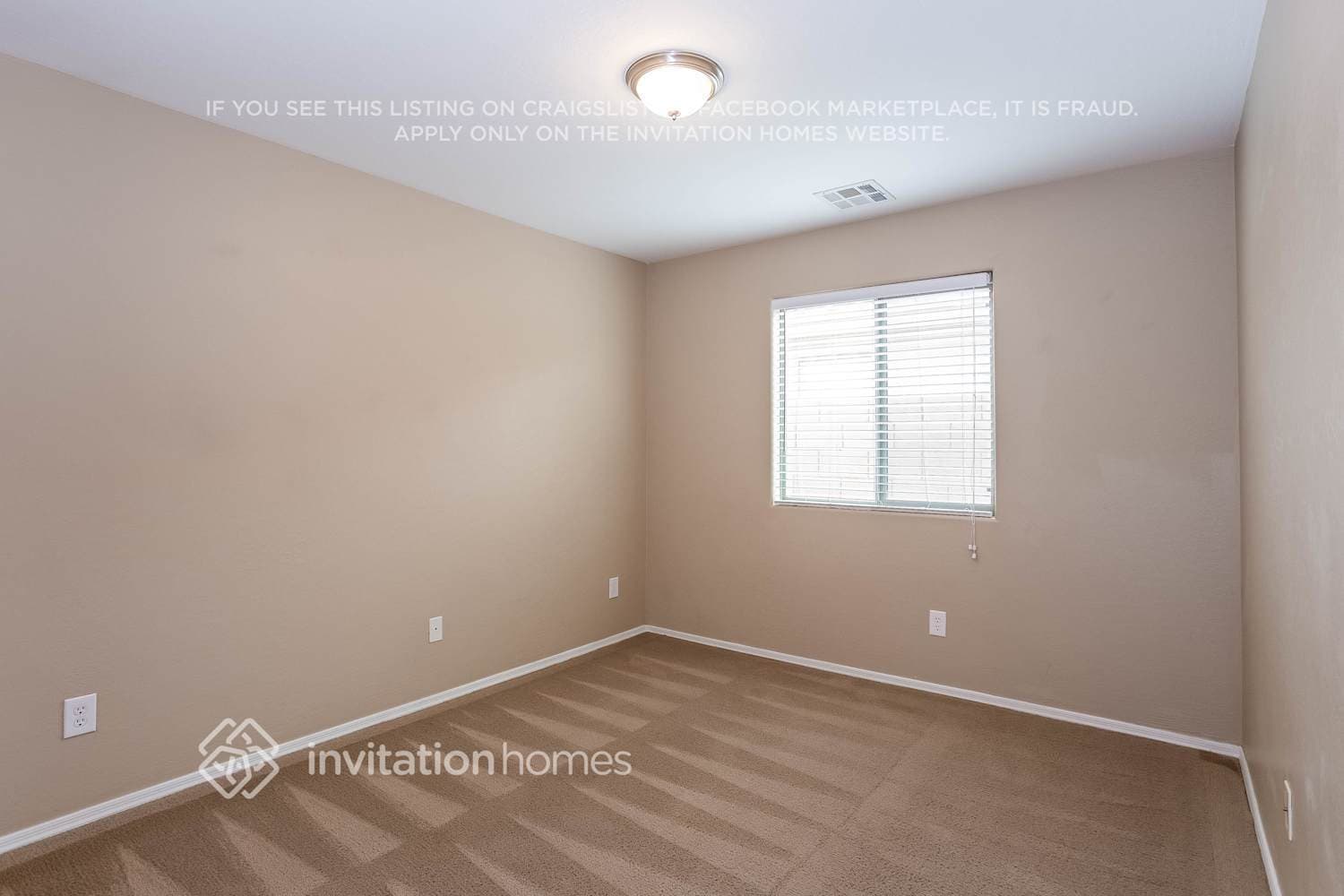 Building Photo - 45373 W Desert Garden Rd