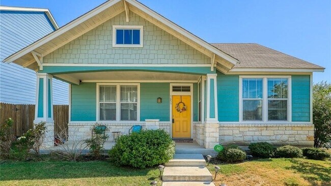 Building Photo - 1653 Arbor Knot Dr