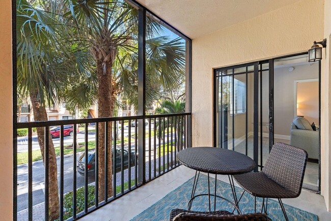 Building Photo - 2809 Amalei Dr