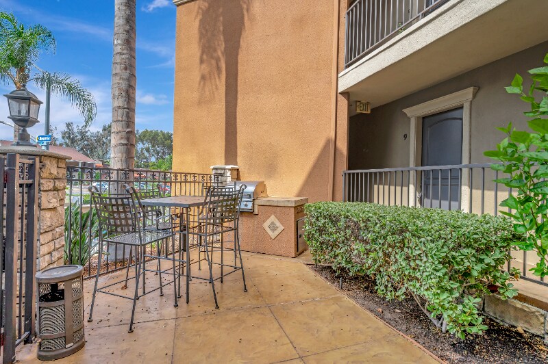 Building Photo - 4501 Collwood Blvd