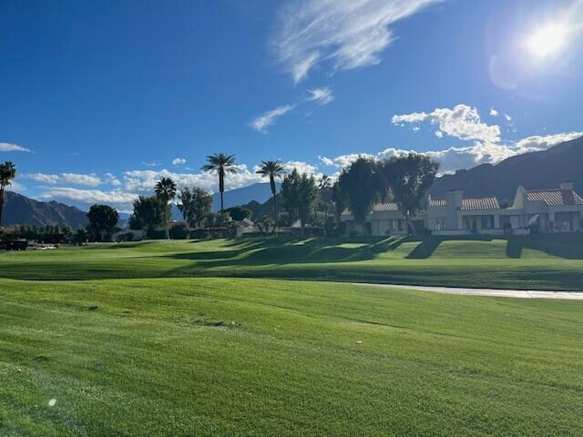 Building Photo - 50075 Calle Rosarita