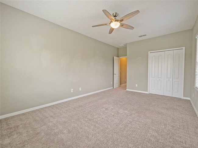 Building Photo - 1115 Estancia Wds Lp